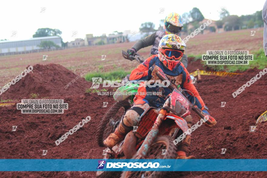 GP Cidade Canção de Velocross