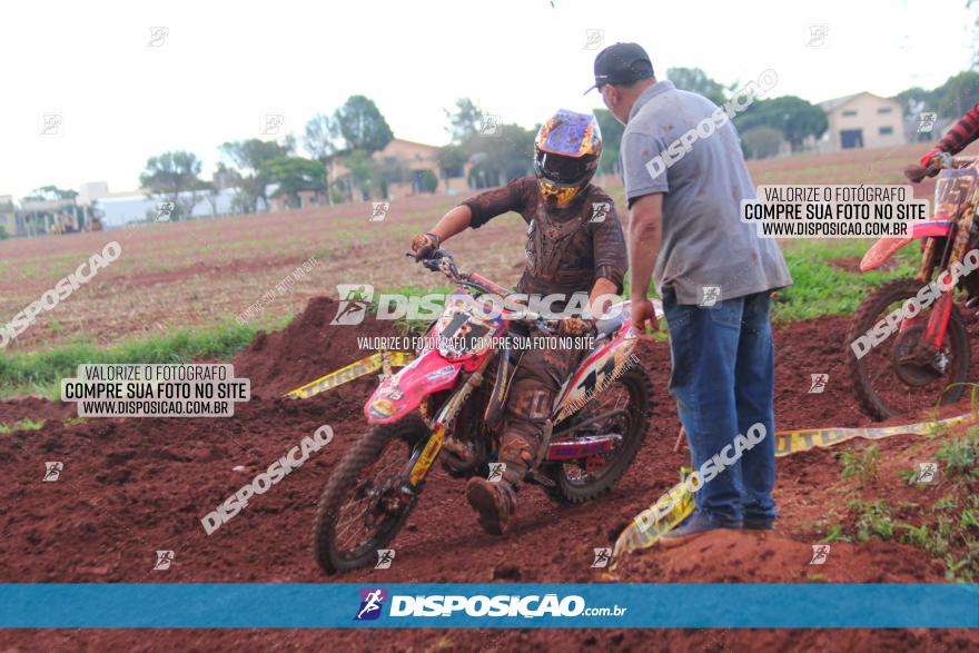 GP Cidade Canção de Velocross