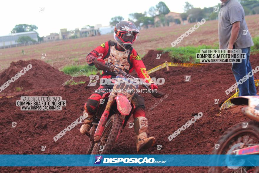 GP Cidade Canção de Velocross