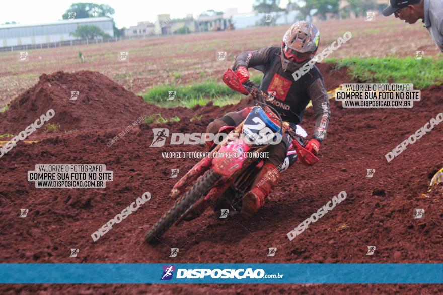 GP Cidade Canção de Velocross