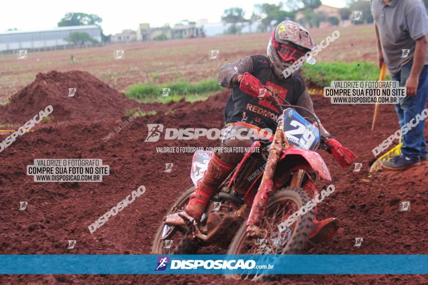 GP Cidade Canção de Velocross