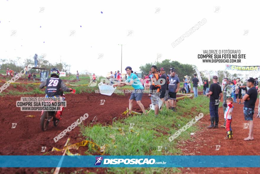 GP Cidade Canção de Velocross