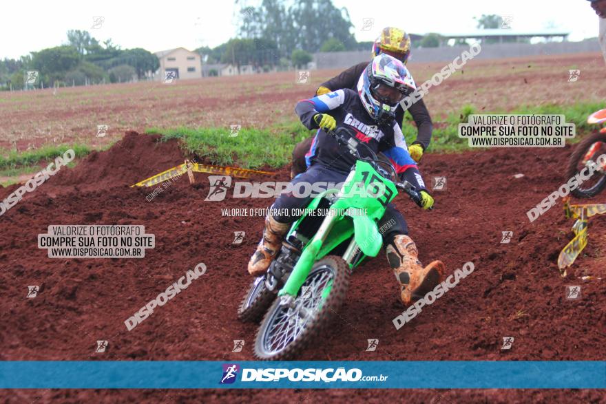 GP Cidade Canção de Velocross