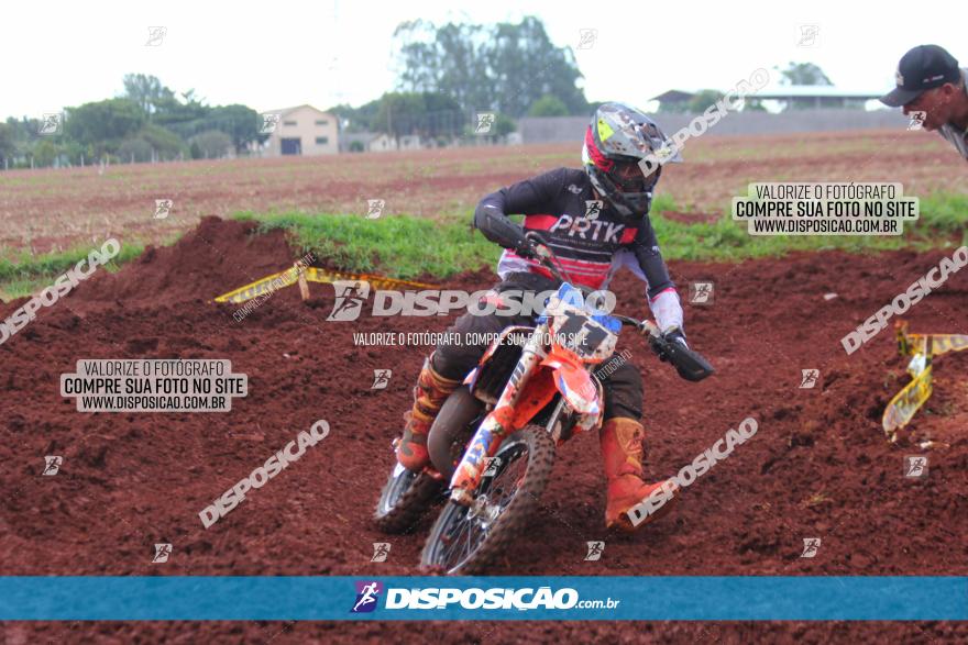 GP Cidade Canção de Velocross