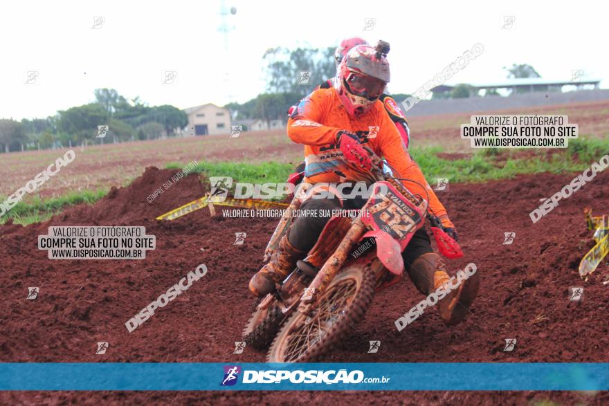 GP Cidade Canção de Velocross