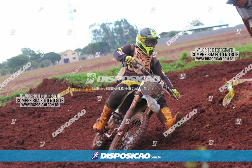 GP Cidade Canção de Velocross