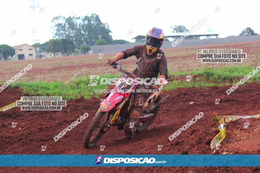 GP Cidade Canção de Velocross