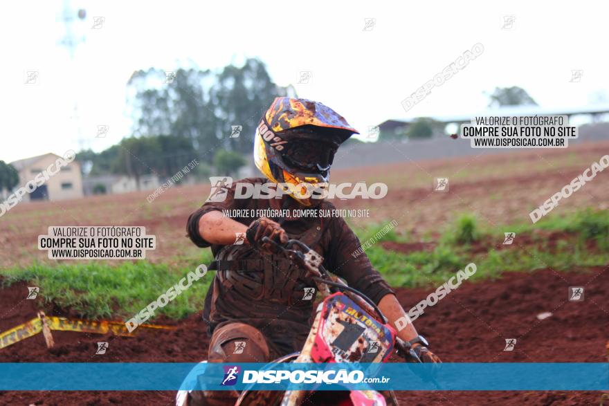 GP Cidade Canção de Velocross