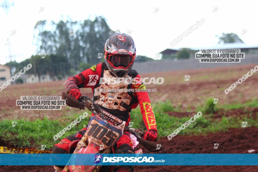 GP Cidade Canção de Velocross