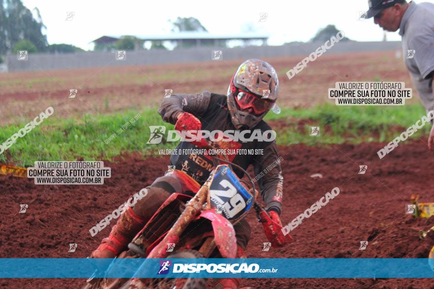 GP Cidade Canção de Velocross