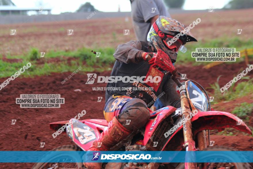 GP Cidade Canção de Velocross