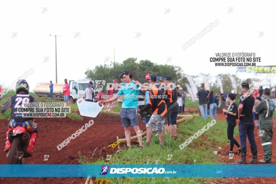 GP Cidade Canção de Velocross