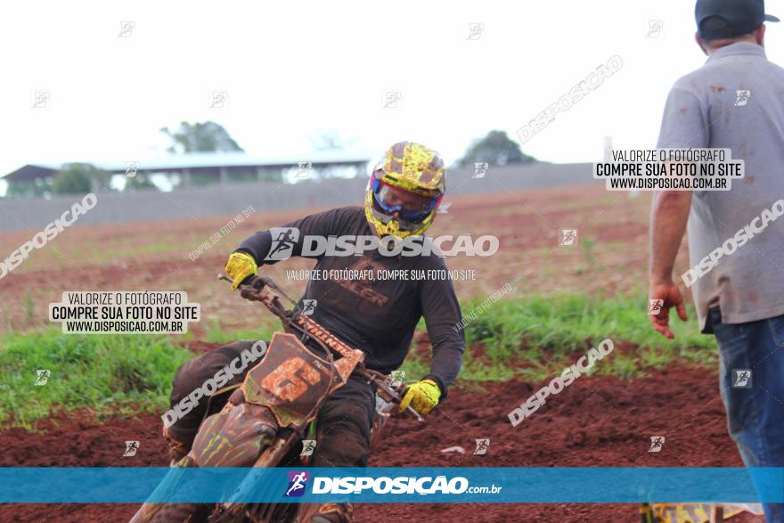 GP Cidade Canção de Velocross