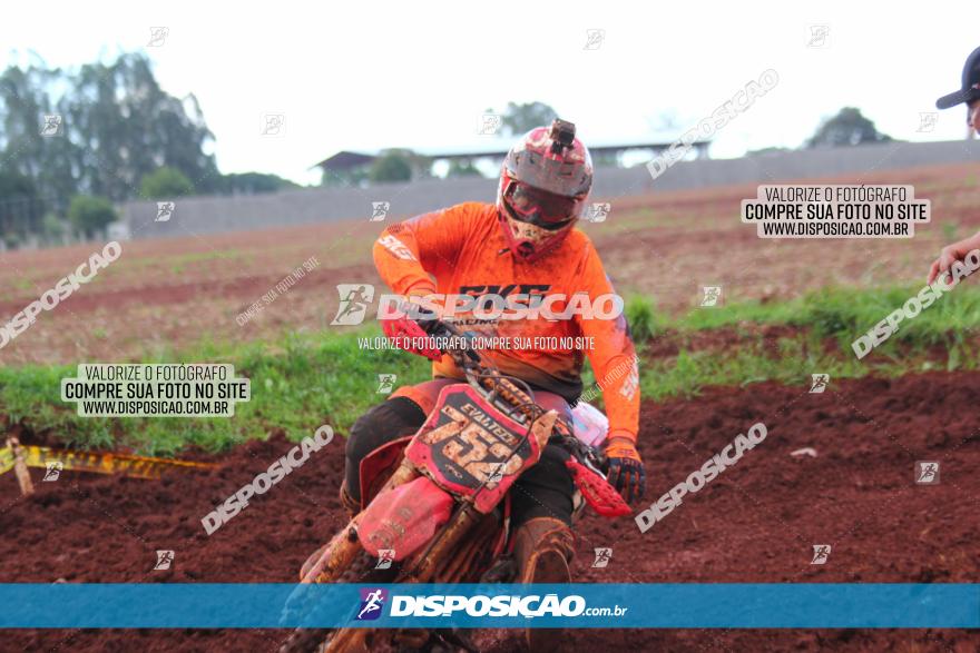 GP Cidade Canção de Velocross