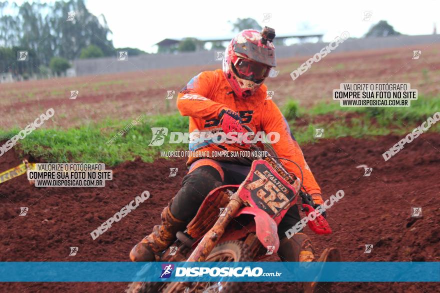 GP Cidade Canção de Velocross