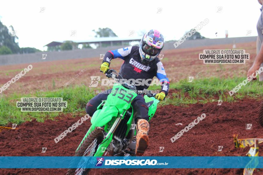 GP Cidade Canção de Velocross