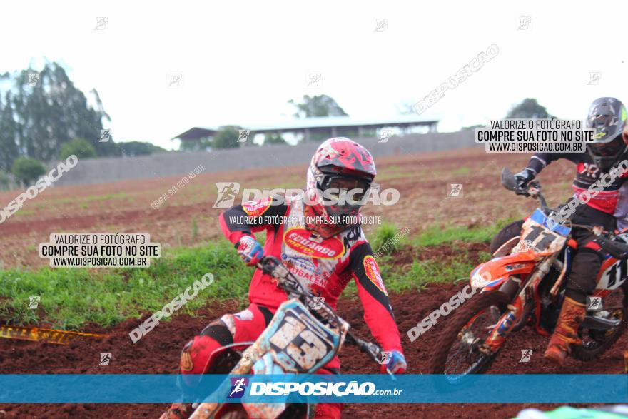 GP Cidade Canção de Velocross