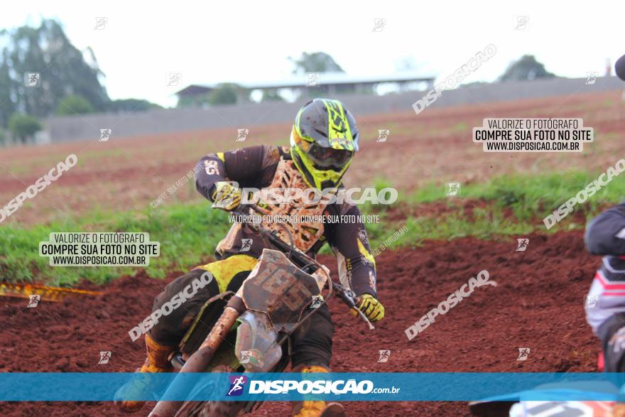 GP Cidade Canção de Velocross