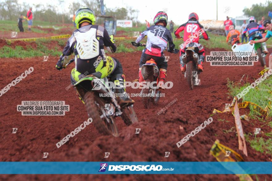 GP Cidade Canção de Velocross