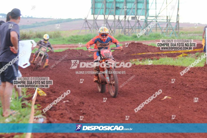 GP Cidade Canção de Velocross