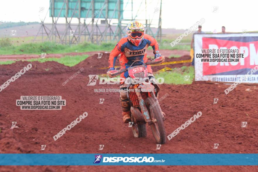 GP Cidade Canção de Velocross