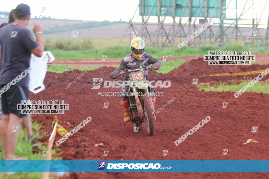 GP Cidade Canção de Velocross