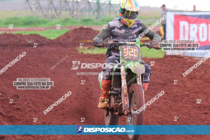 GP Cidade Canção de Velocross