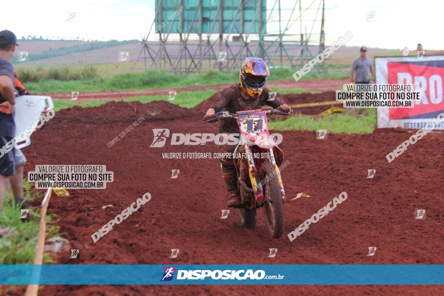 GP Cidade Canção de Velocross