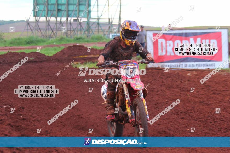 GP Cidade Canção de Velocross