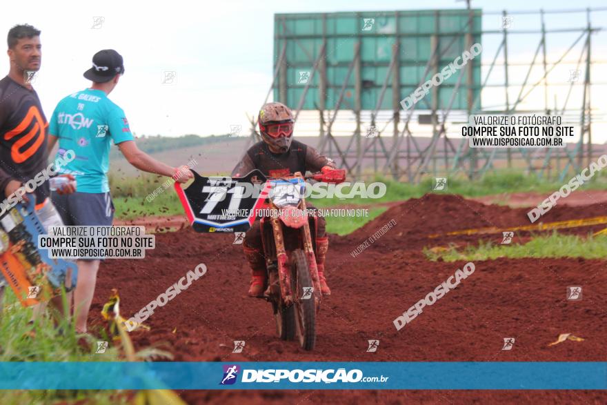 GP Cidade Canção de Velocross