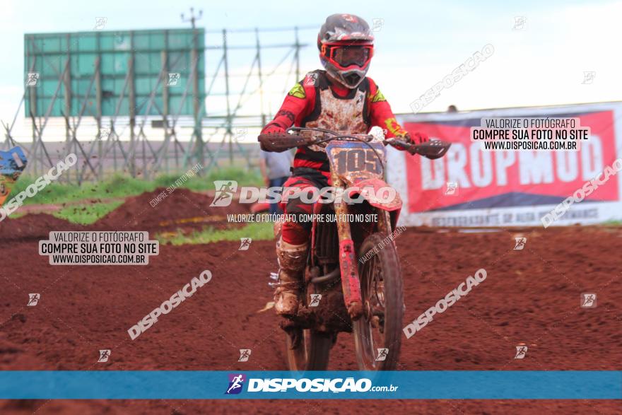 GP Cidade Canção de Velocross