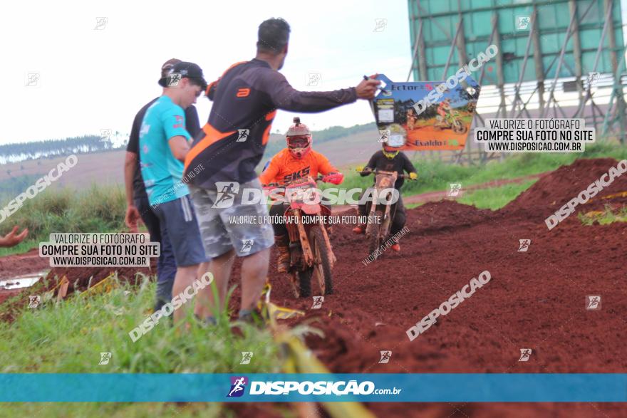 GP Cidade Canção de Velocross