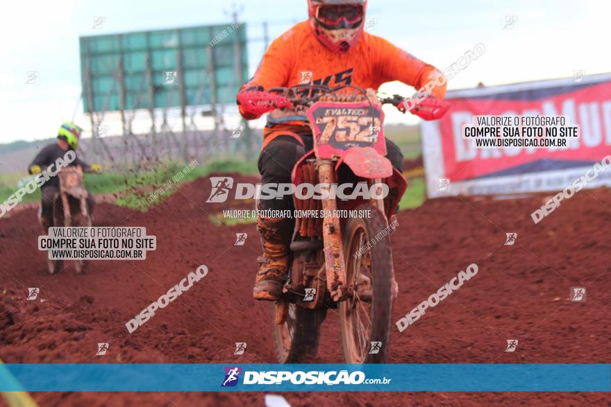 GP Cidade Canção de Velocross