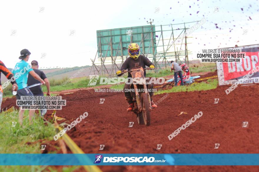 GP Cidade Canção de Velocross