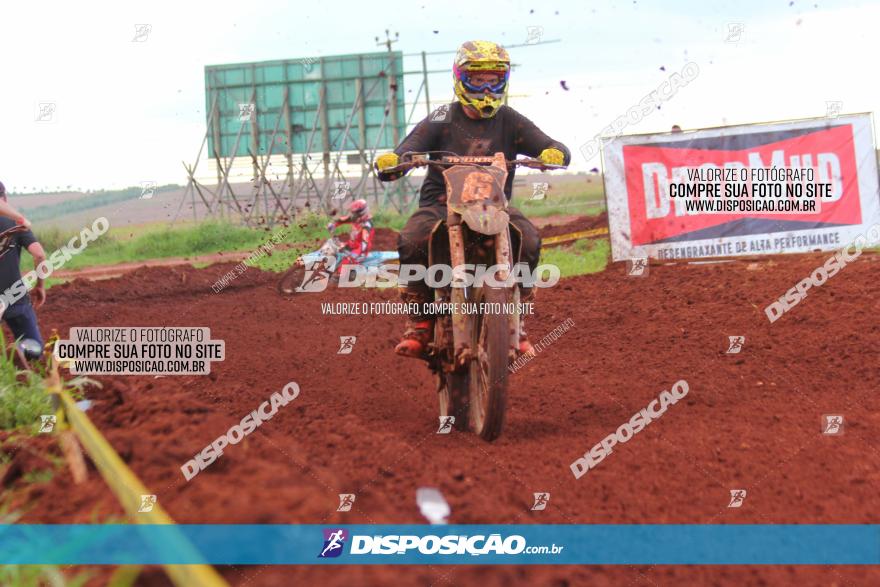 GP Cidade Canção de Velocross