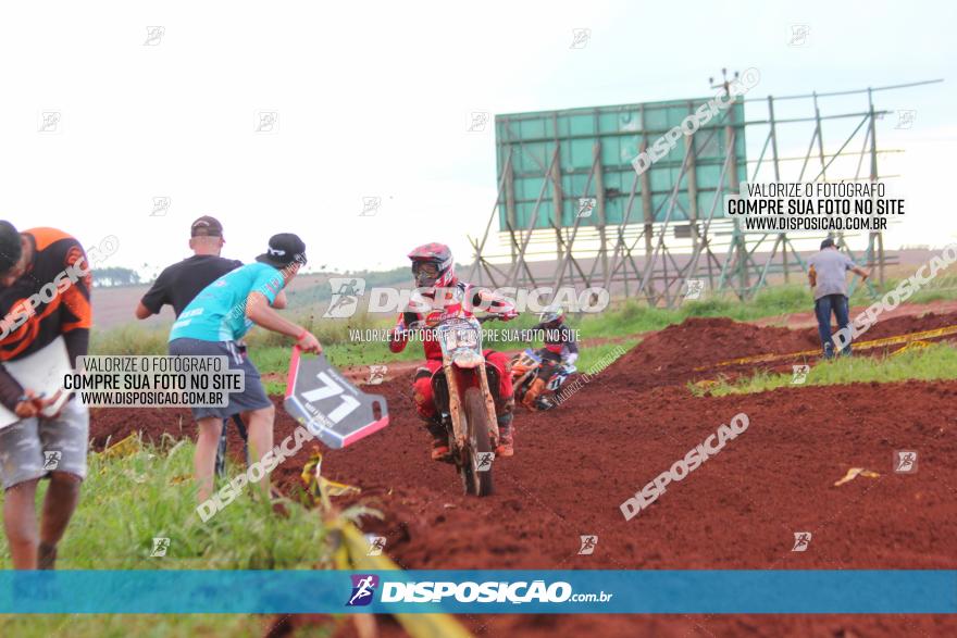 GP Cidade Canção de Velocross