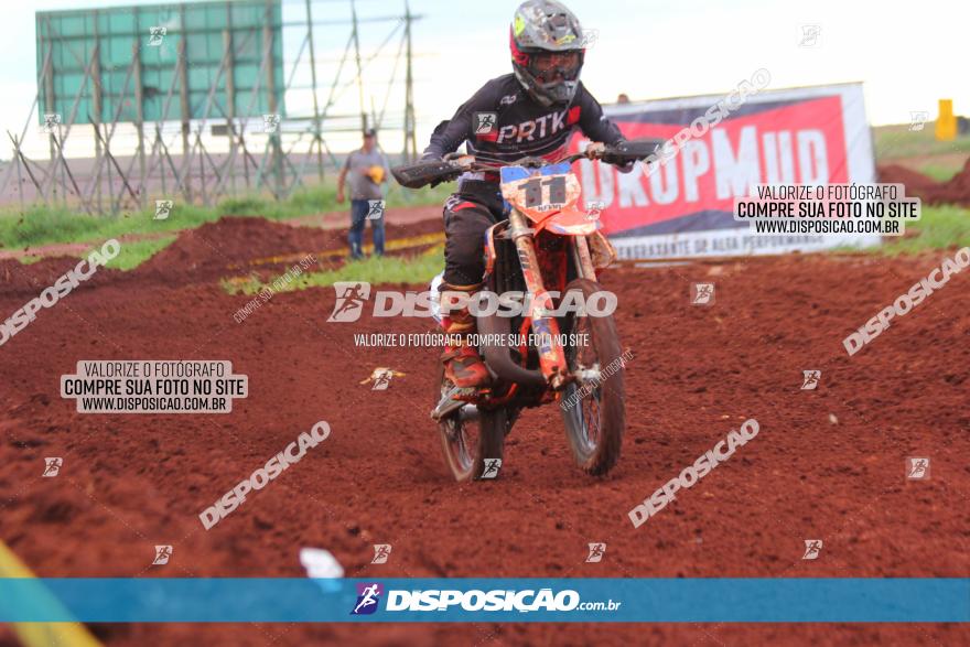 GP Cidade Canção de Velocross