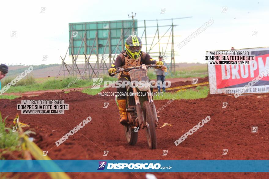 GP Cidade Canção de Velocross