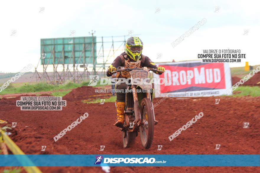 GP Cidade Canção de Velocross