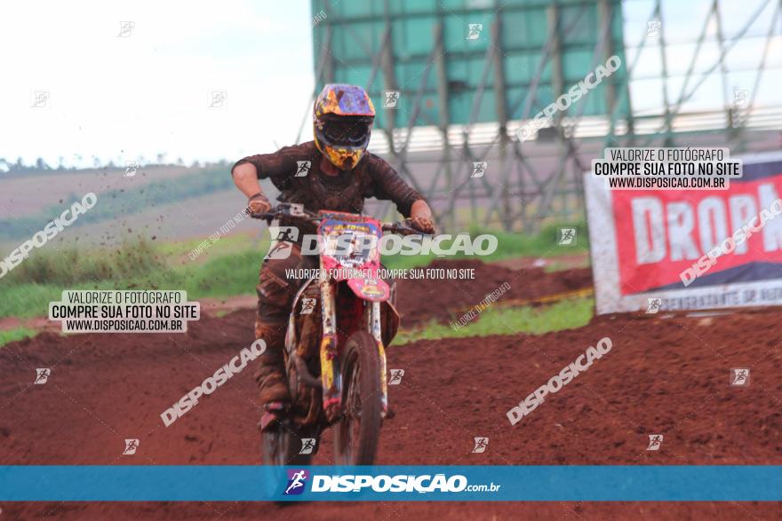 GP Cidade Canção de Velocross