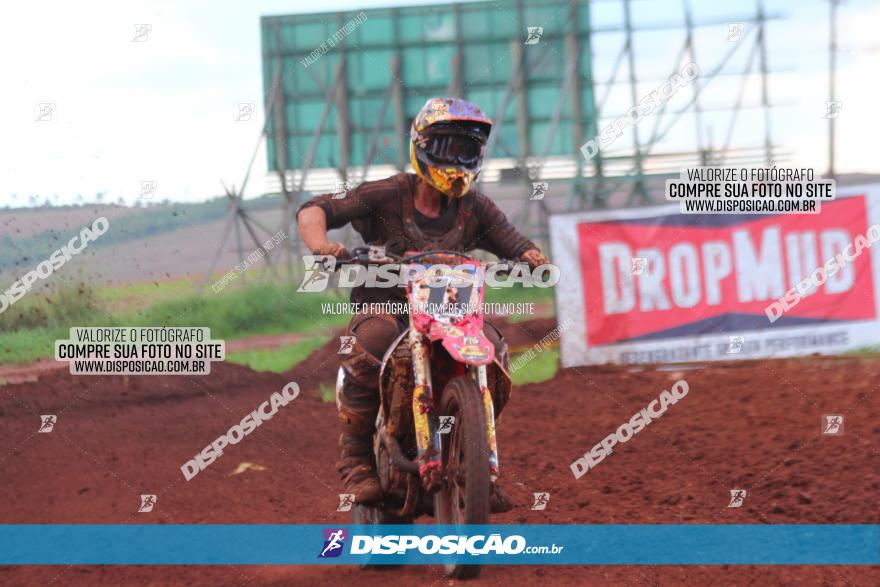 GP Cidade Canção de Velocross