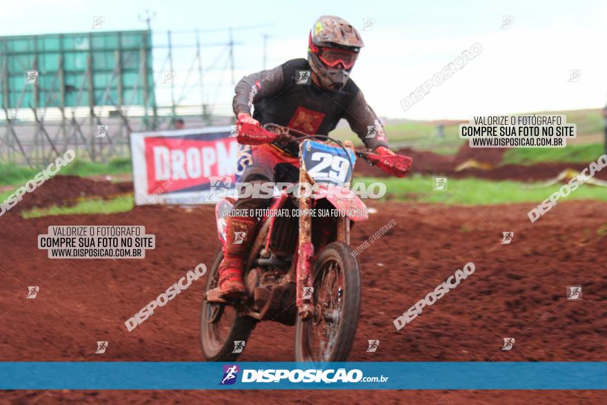 GP Cidade Canção de Velocross