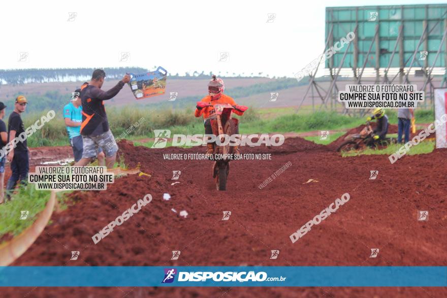 GP Cidade Canção de Velocross