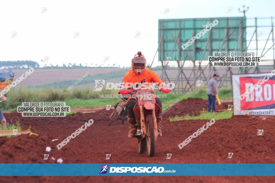 GP Cidade Canção de Velocross