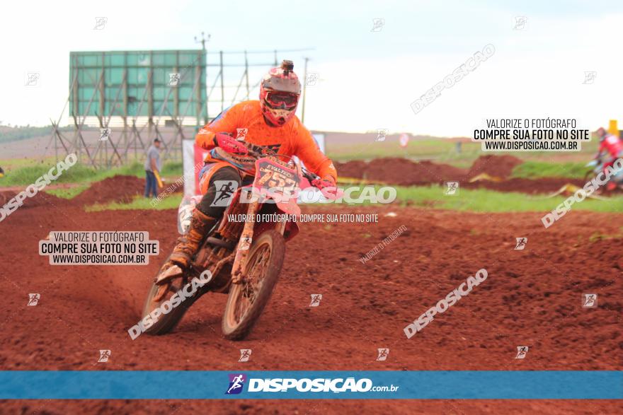 GP Cidade Canção de Velocross