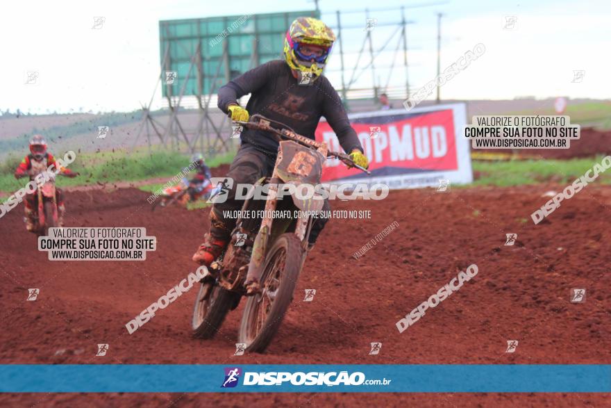 GP Cidade Canção de Velocross