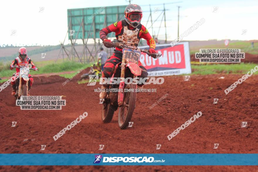 GP Cidade Canção de Velocross