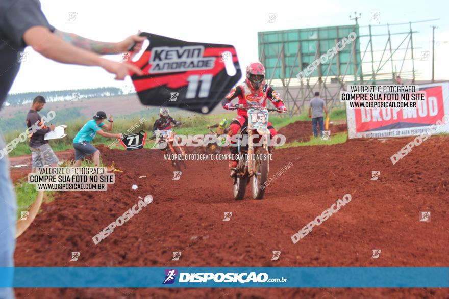 GP Cidade Canção de Velocross