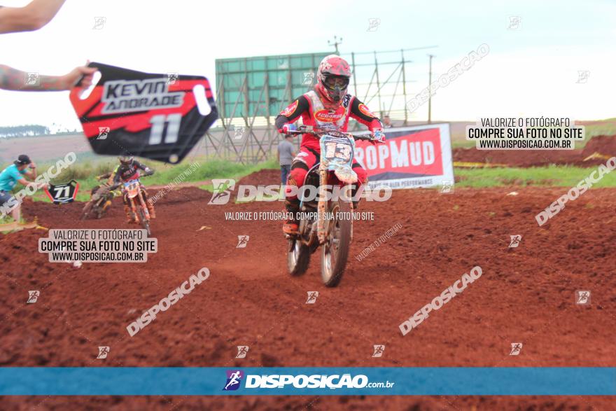 GP Cidade Canção de Velocross