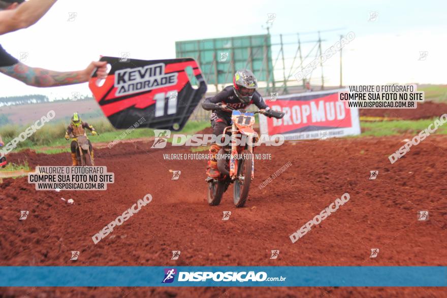 GP Cidade Canção de Velocross